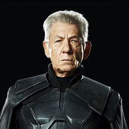 Foto X-Men: Dias de um Futuro Esquecido