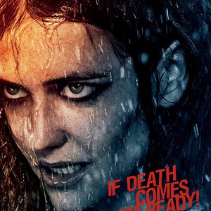 Foto 300 - A Ascensão Do Império