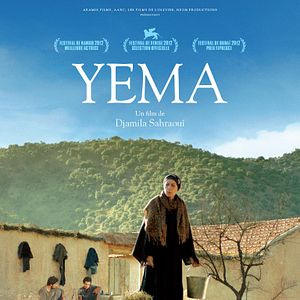 Foto Yema