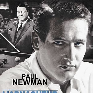 Foto Desafio à Corrupção