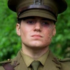 Foto Goodbye, Mr. Chips