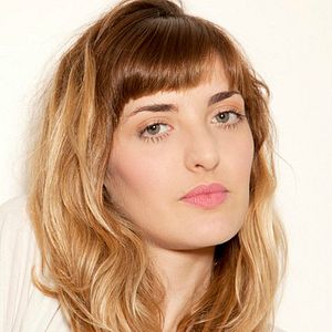 Foto Julia Martínez Rubio