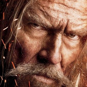 Foto O Sétimo Filho