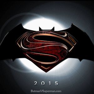 Foto Batman Vs Superman - A Origem Da Justiça