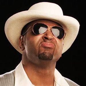 Foto Armando Estrada