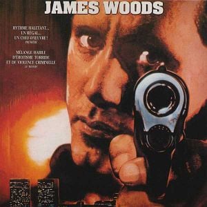 Foto Um Policial Acima da Lei