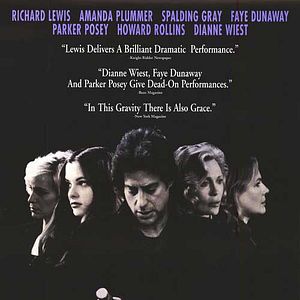 Foto Uma Dose de Esperança