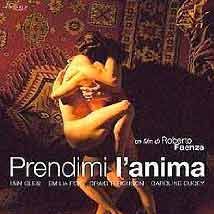 Foto Jornada da Alma