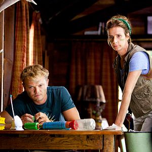 Foto Nikolai Nikolaeff