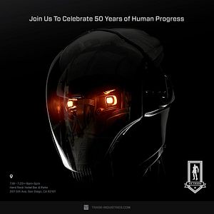 Foto X-Men: Dias de um Futuro Esquecido