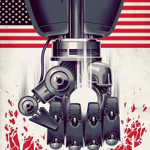 Foto X-Men: Dias de um Futuro Esquecido