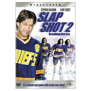 Foto Vale Tudo 2 - Quebrando o Gelo