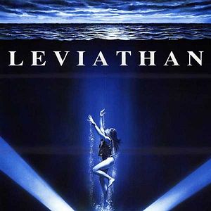 Foto Leviathan