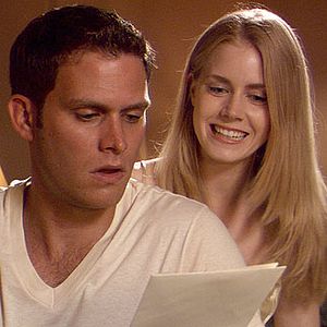 Foto A Última Aventura