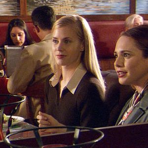 Foto A Última Aventura