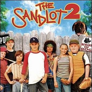 Foto Uma Turma Divertida