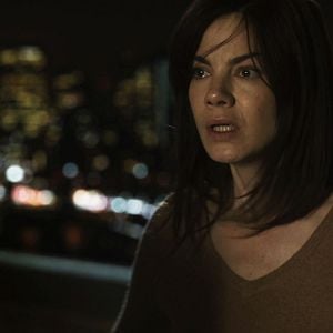 Foto Michelle Monaghan