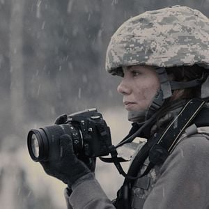 Foto Michelle Monaghan