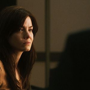 Foto Michelle Monaghan