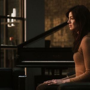 Foto Michelle Monaghan