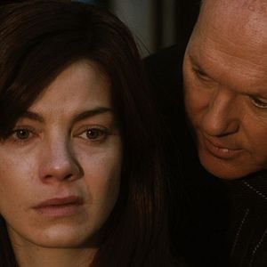 Foto Michelle Monaghan