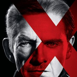 Foto X-Men: Dias de um Futuro Esquecido