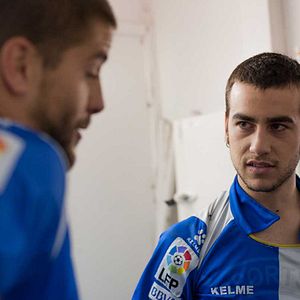 Foto Noite de Verão em Barcelona