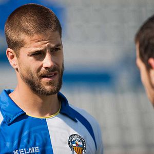 Foto Noite de Verão em Barcelona