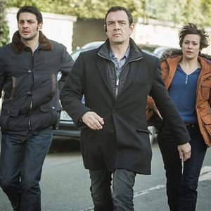 Foto Jean-Yves Berteloot