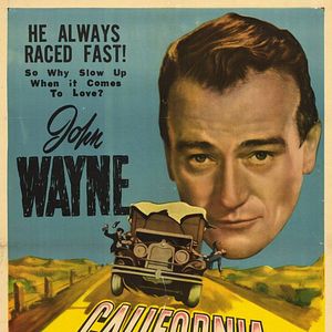 Foto Pequeno Inferno