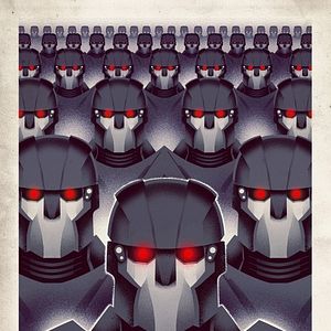 Foto X-Men: Dias de um Futuro Esquecido