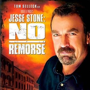 Foto Jesse Stone: Sem Remorso