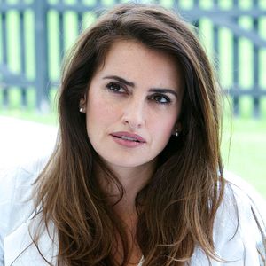 Foto O Conselheiro do Crime