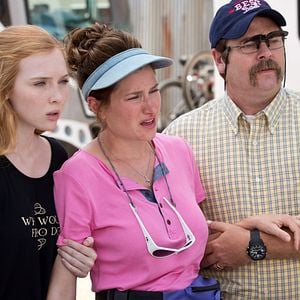 Foto Kathryn Hahn