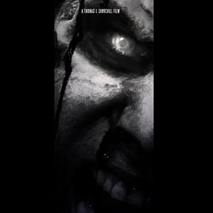 Foto Lazarus: Day of the Living Dead