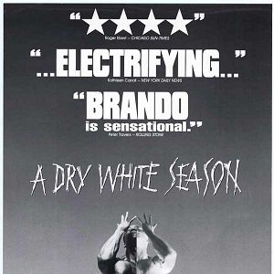 Foto Assassinato Sob Custódia