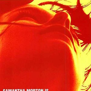 Foto O Romance de Morvern Callar