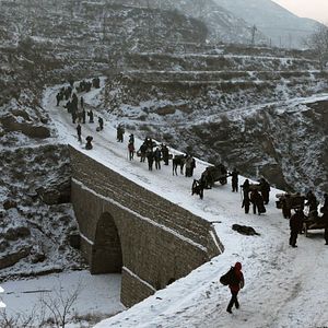 Foto De Volta a 1942