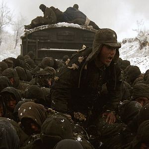 Foto De Volta a 1942