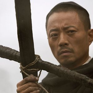 Foto De Volta a 1942