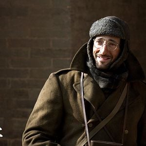 Foto De Volta a 1942