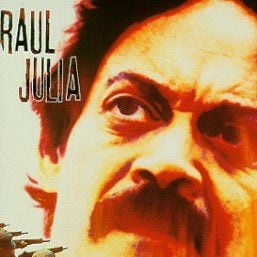 Foto Amazônia em Chamas