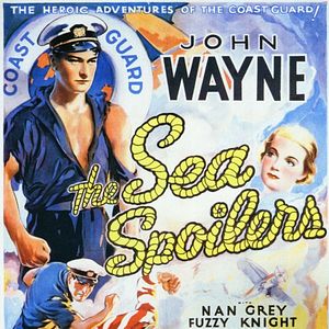 Foto Sentinelas do Mar