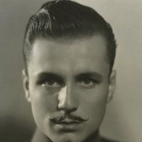 Foto William Bakewell