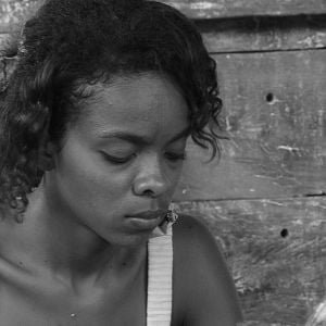 Foto O Exercício do Caos