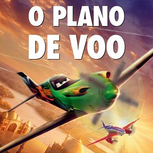Foto Aviões