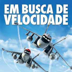 Foto Aviões