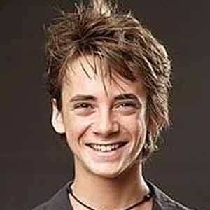 Foto Igor Szpakowski