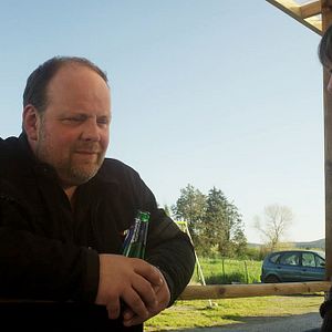 Foto Minha Alma Por Ti Liberta