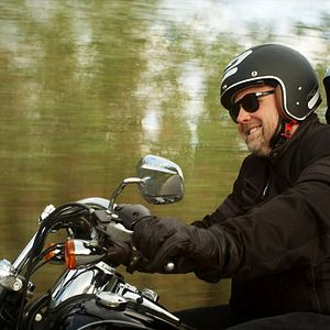 Foto Minha Alma Por Ti Liberta